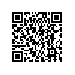 FW-08-04-G-D-549-145 QRCode