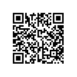 FW-08-04-G-D-550-145 QRCode