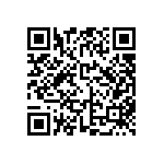 FW-08-04-G-D-600-110 QRCode