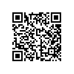 FW-08-04-L-D-200-079 QRCode