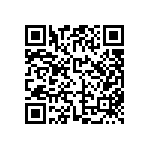 FW-08-04-L-D-200-100 QRCode