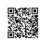 FW-08-04-L-D-292-157 QRCode