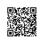 FW-08-04-L-D-378-111 QRCode