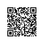 FW-08-04-L-D-384-086 QRCode