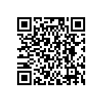 FW-08-04-L-D-400-100 QRCode