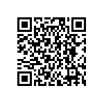 FW-08-04-L-D-400-104 QRCode