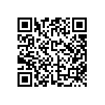 FW-08-04-L-D-430-100 QRCode