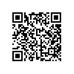 FW-08-04-L-D-472-078 QRCode