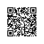 FW-08-04-L-D-500-065 QRCode