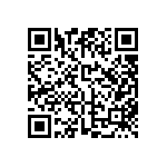 FW-08-04-L-D-550-160 QRCode