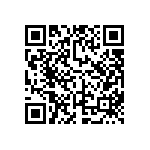 FW-08-04-LM-D-160-150 QRCode