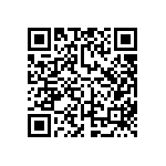 FW-08-04-LM-D-340-125 QRCode