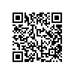 FW-08-05-F-D-250-250-A-P QRCode