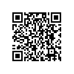 FW-08-05-F-D-250-380-TR QRCode