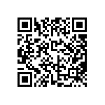 FW-08-05-F-D-260-150-A QRCode