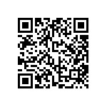 FW-08-05-F-D-270-360-P-TR QRCode