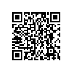 FW-08-05-F-D-270-360-P QRCode