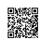 FW-08-05-F-D-280-135-A QRCode