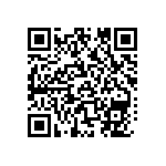 FW-08-05-F-D-300-155 QRCode