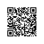 FW-08-05-F-D-300-375-P QRCode