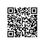 FW-08-05-F-D-315-090-A QRCode