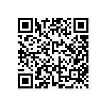 FW-08-05-F-D-341-085 QRCode