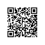 FW-08-05-F-D-345-080 QRCode