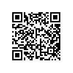 FW-08-05-F-D-345-089-A QRCode