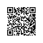 FW-08-05-F-D-350-065-A QRCode