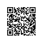 FW-08-05-F-D-350-075-A QRCode