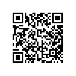 FW-08-05-F-D-352-120-P QRCode