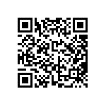 FW-08-05-F-D-364-098-A QRCode