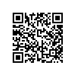 FW-08-05-F-D-370-125 QRCode