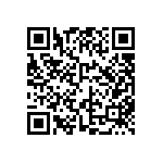 FW-08-05-F-D-383-252 QRCode