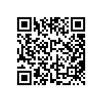 FW-08-05-F-D-393-065-A QRCode