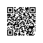 FW-08-05-F-D-400-065-A-P QRCode