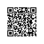 FW-08-05-F-D-400-090 QRCode