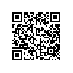 FW-08-05-F-D-400-160-A-TR QRCode