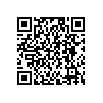 FW-08-05-F-D-402-160-A-P-TR QRCode