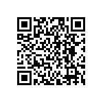 FW-08-05-F-D-405-065-P-TR QRCode