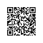 FW-08-05-F-D-410-065-A-P-TR QRCode