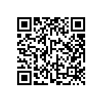 FW-08-05-F-D-425-122-A-P-TR QRCode