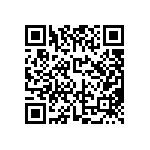 FW-08-05-F-D-430-170-A QRCode