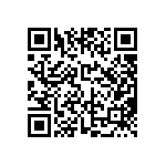 FW-08-05-F-D-432-065-A QRCode