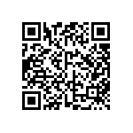 FW-08-05-F-D-435-120 QRCode