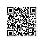 FW-08-05-F-D-462-065-A-TR QRCode