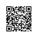 FW-08-05-F-D-503-065 QRCode