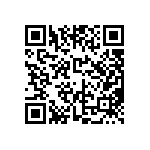 FW-08-05-F-D-528-065-A QRCode