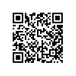 FW-08-05-F-D-530-100 QRCode