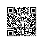 FW-08-05-F-D-530-101 QRCode